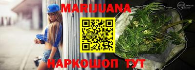 не бодяженный Кинель