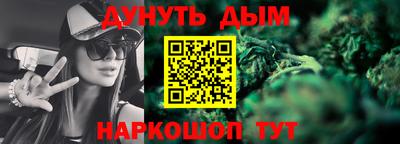 не бодяженный Кинель