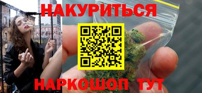 крисы Кимры