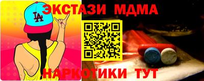 индика Кингисепп