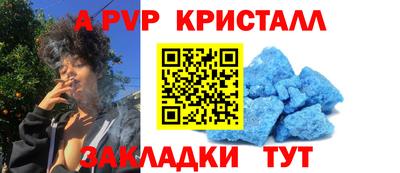 крисы Кимры