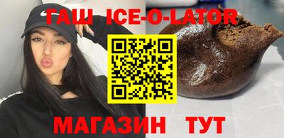 крисы Кимры