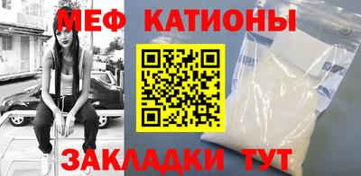 крисы Кимры