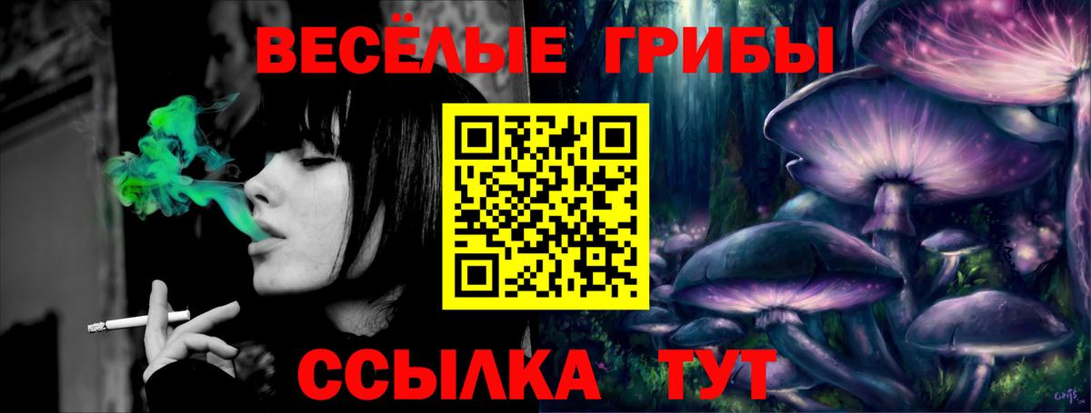 Галлюциногенные грибы мицелий  Галлюциногенные грибы мухоморы  Фрязино  Вход с VPN 